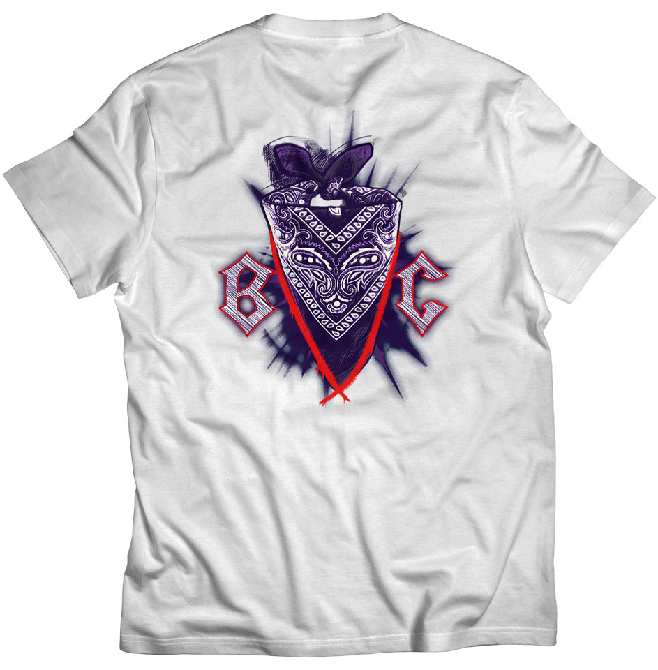 bandana2311.jpg
