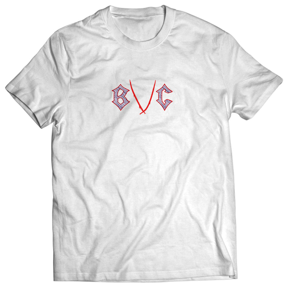 bandana2312.jpg