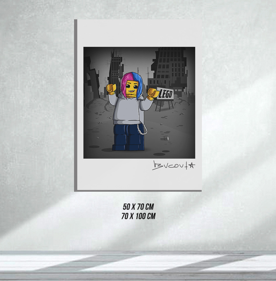 lego-tablouri-canvas2069.jpg