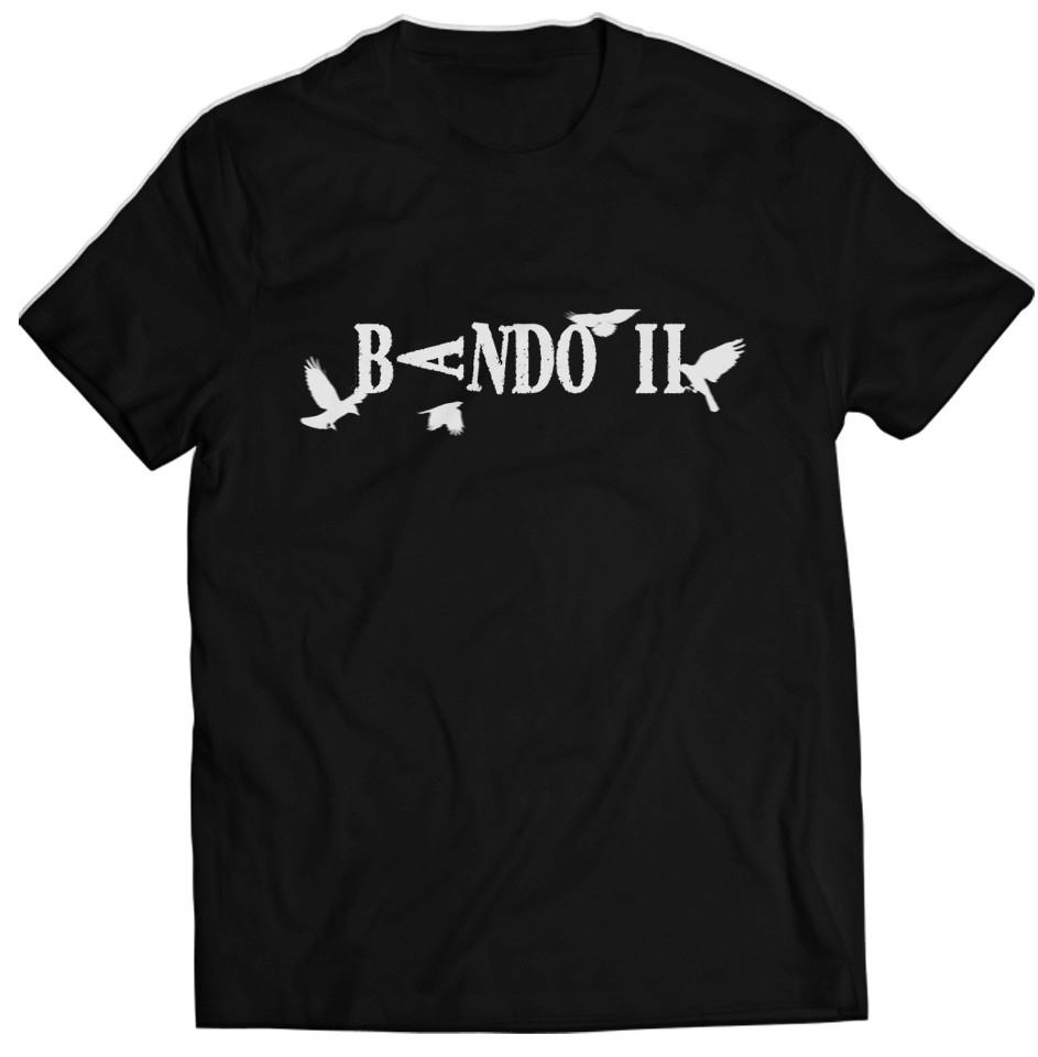 pack-hanorac-tricou-cd-stickere2153.jpg
