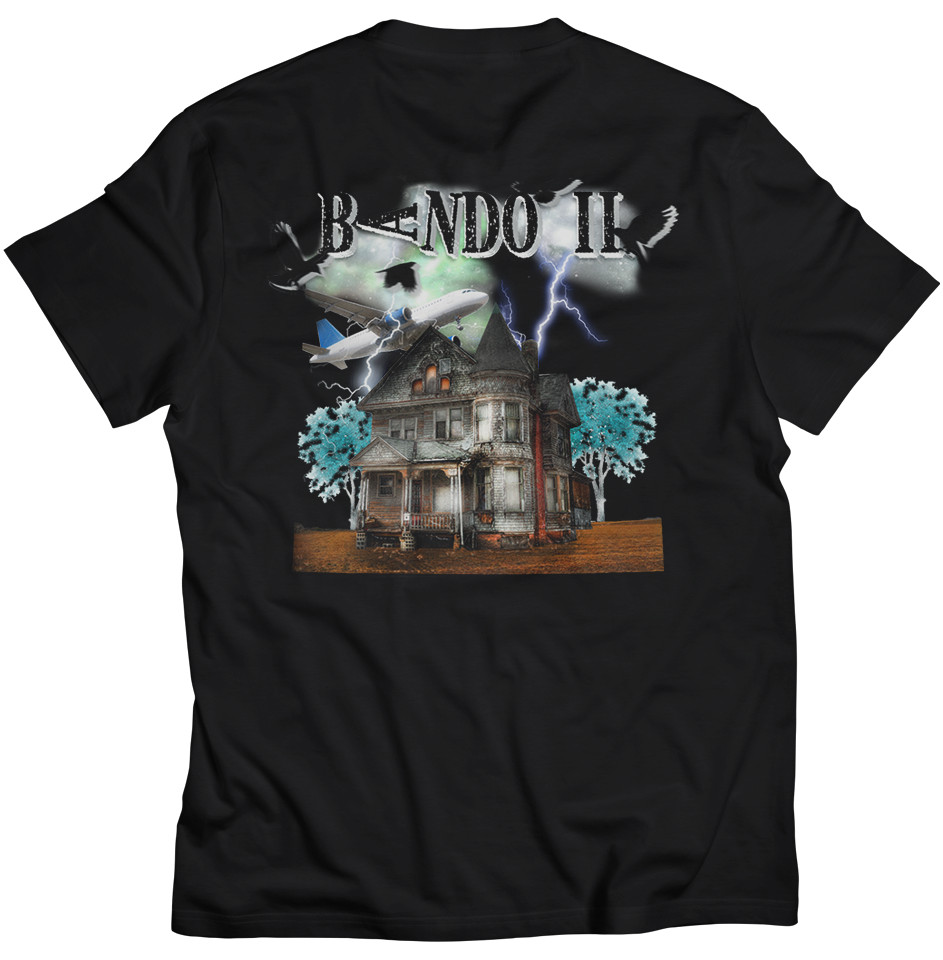 pack-hanorac-tricou-cd-stickere2154.jpg
