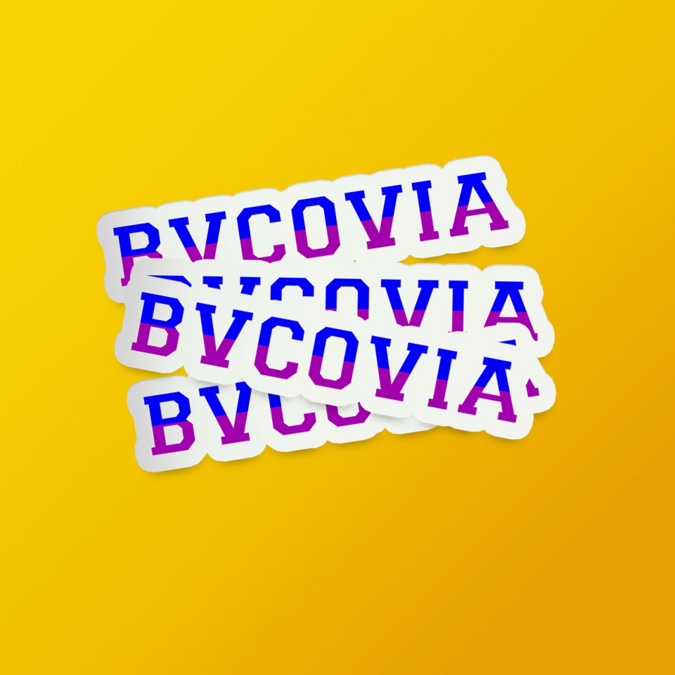 pack-stickere-E2809EbvcoviaE2809D2099.jpg