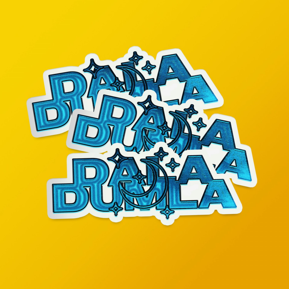 pack-stickere-E2809Edala-dumlaE2809D2097.jpg