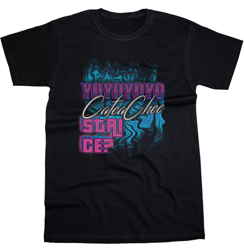 stai-ce-v1-tricou-lichidari-de-stoc2081.jpg