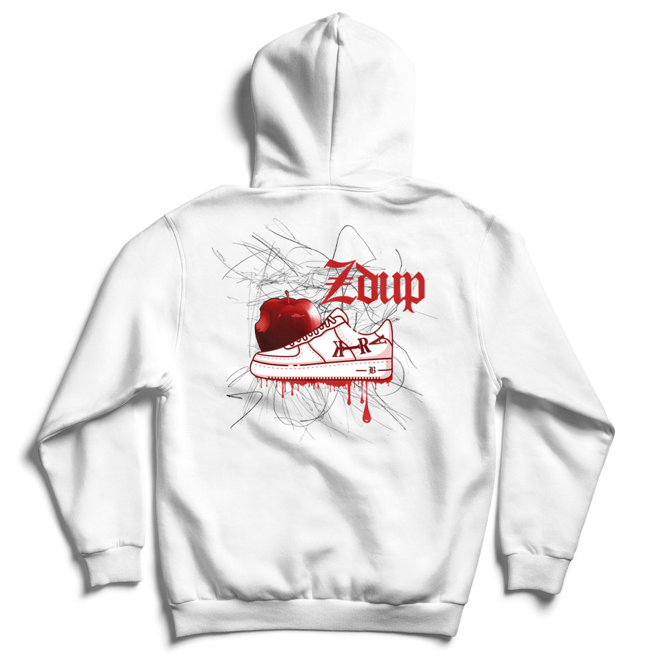 zdup-lichidari-de-stoc2359.jpg