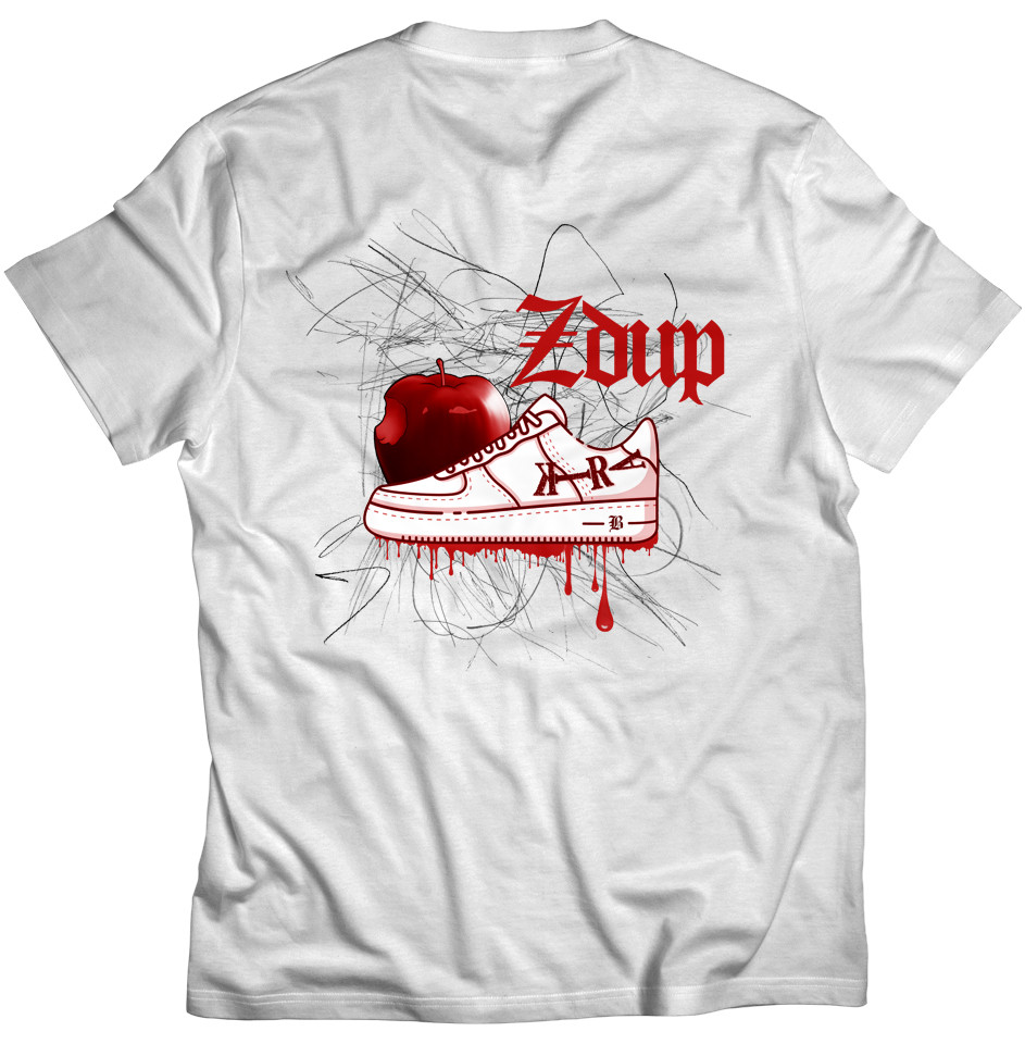 zdup2210.jpg