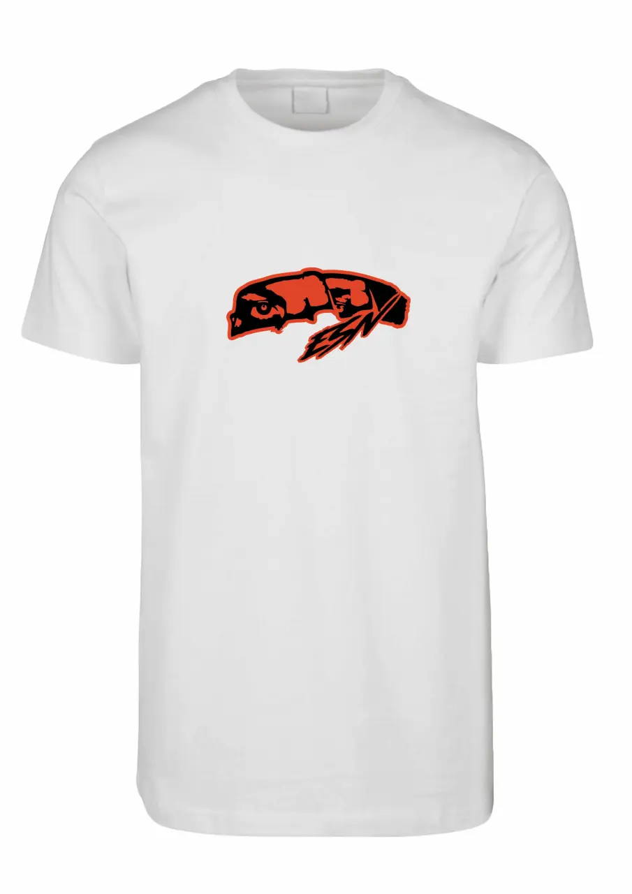 2 eyes white tee front.jpg