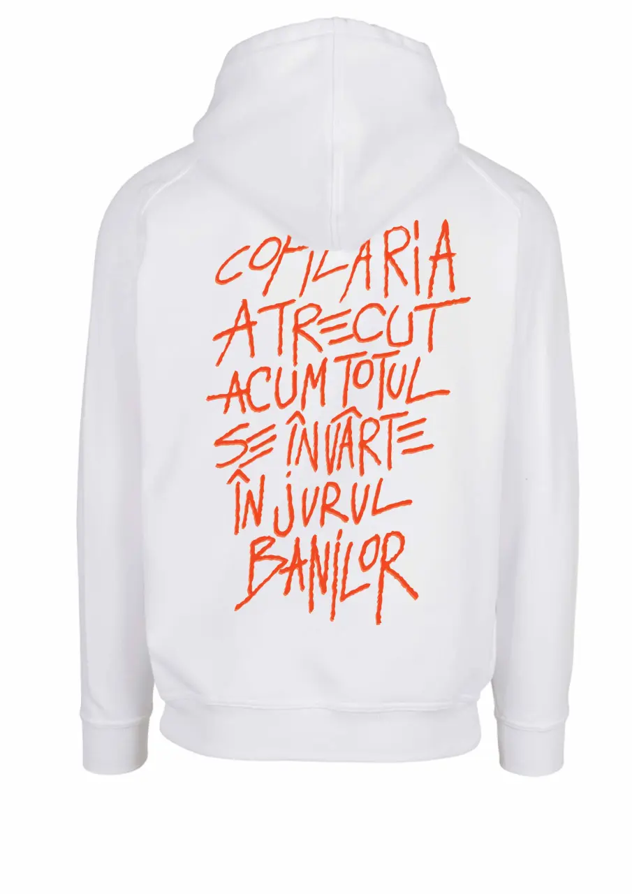 esn money way white hoodie back.jpg