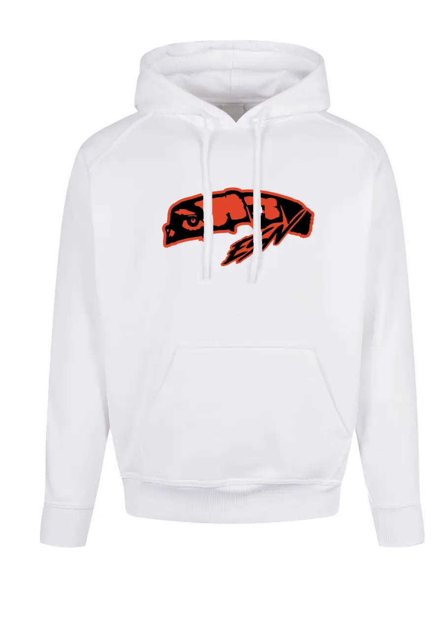 2 eyes white hoodie front.jpg