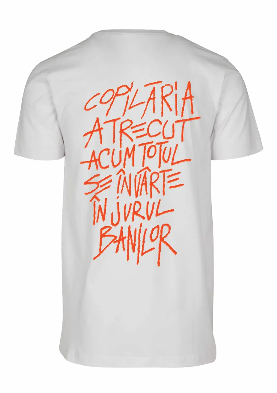 esn money way white tee back.jpg