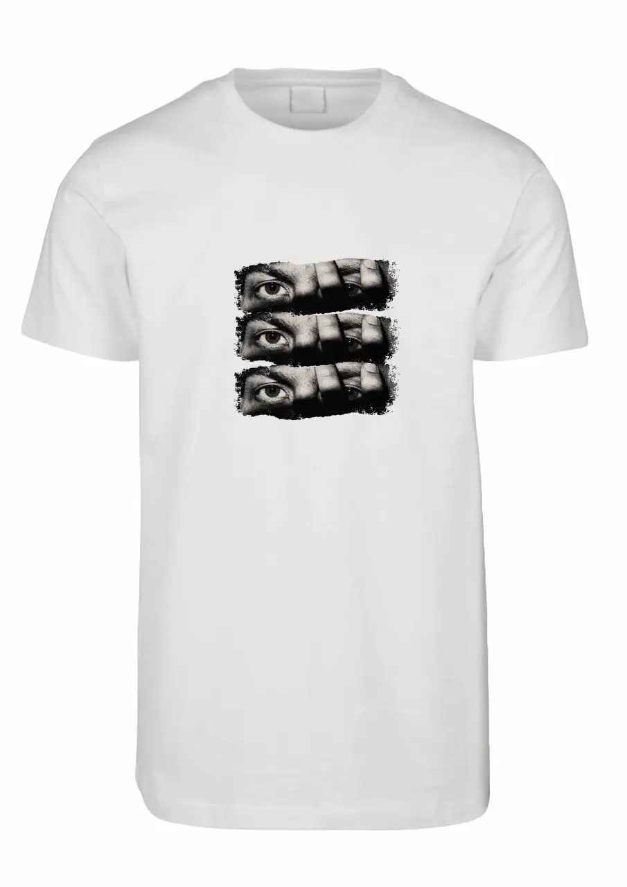 3 eyes white front.jpg