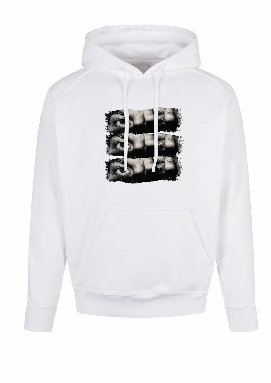3 eyes white front hoodie.jpg