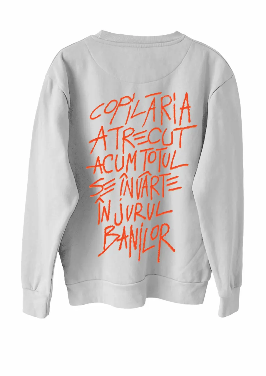 esn money way white blouse back.jpg