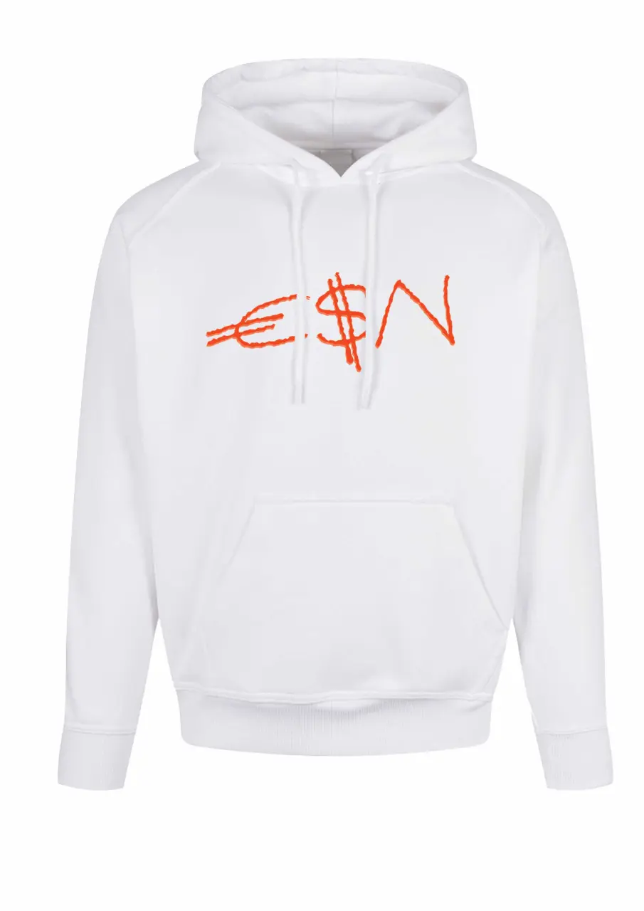 esn money way white hoosiefront.jpg