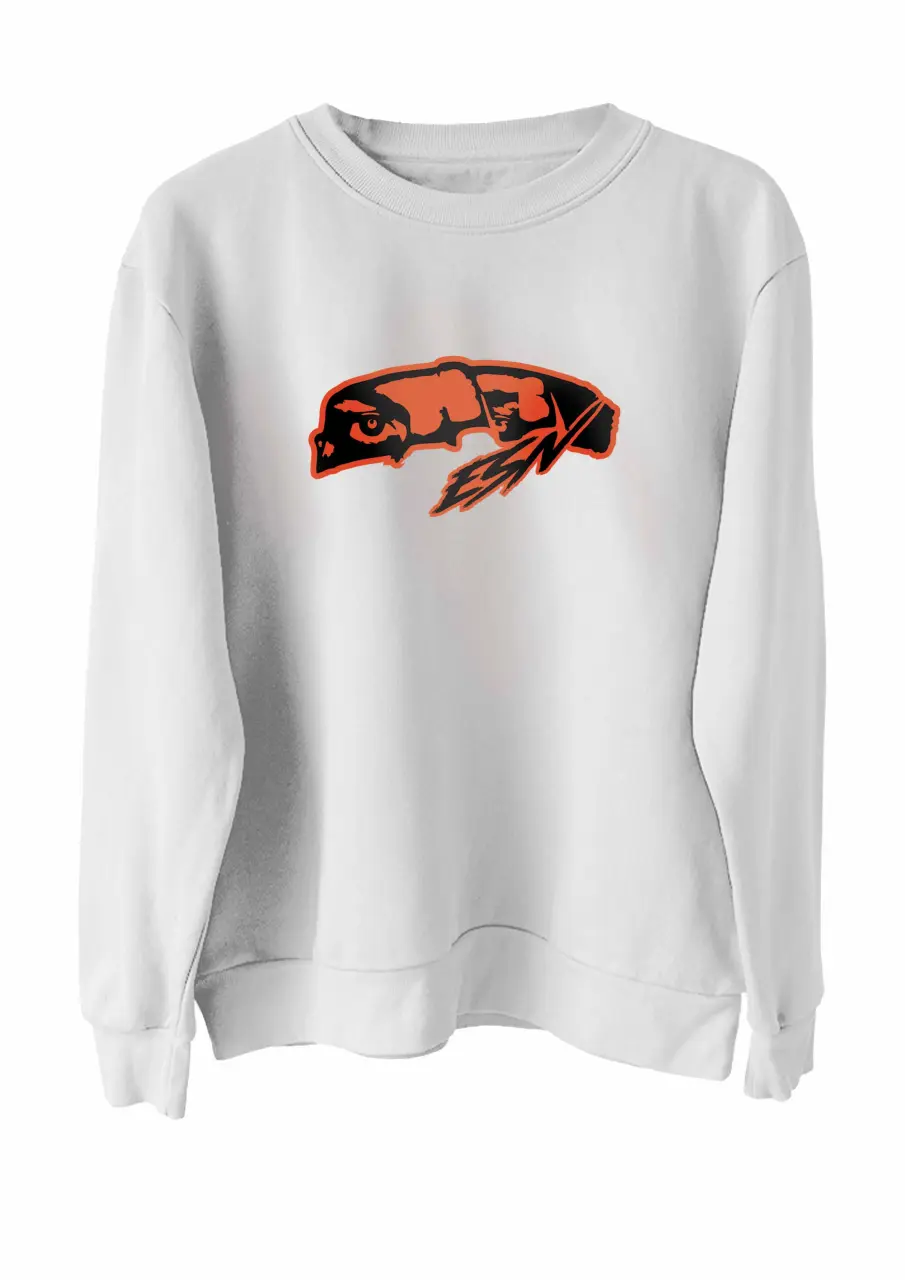 2 eyes white blouse front.jpg