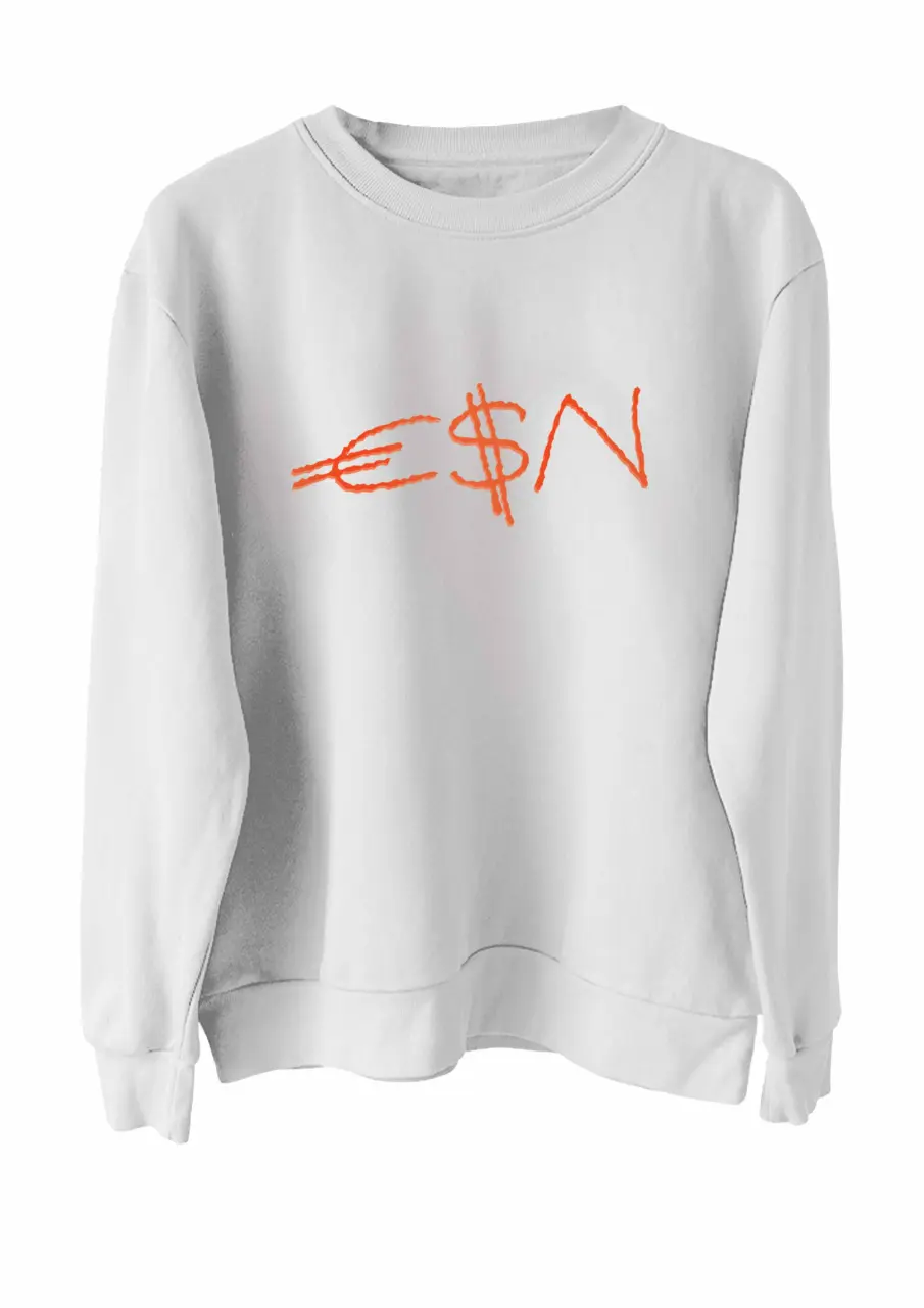 esn money way white blouse front.jpg