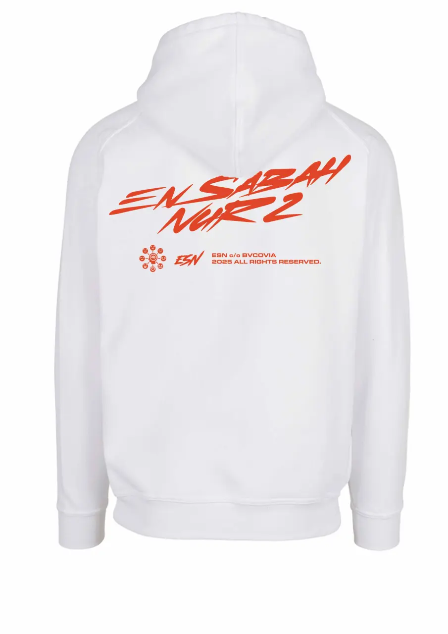 esn  white hoodie front.jpg