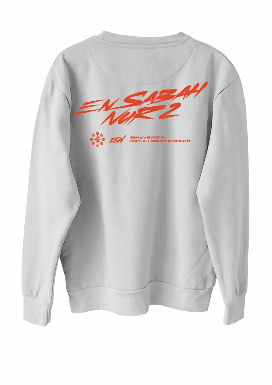 esn y white blouse back.jpg