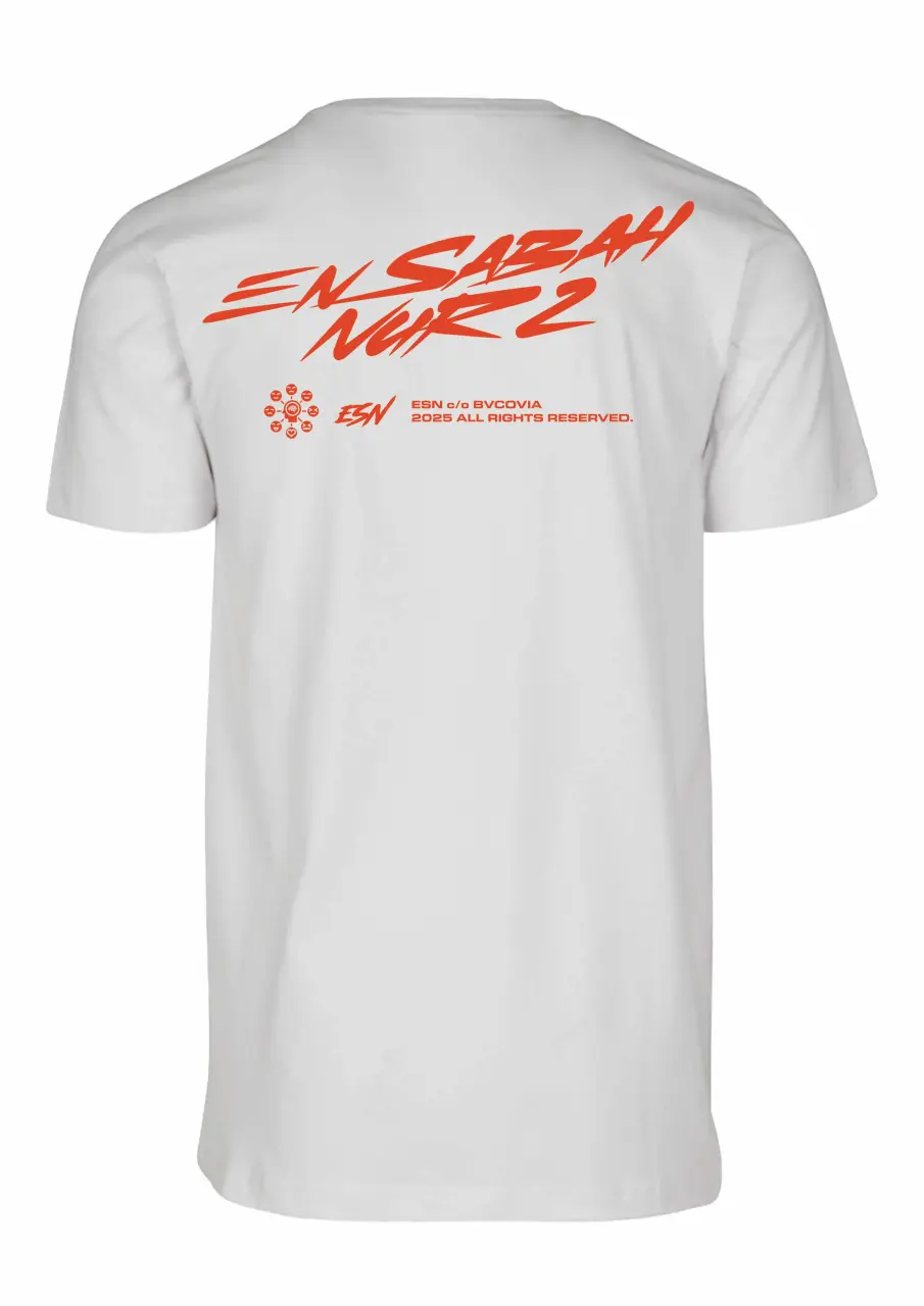 2 eyes white tee back.jpg