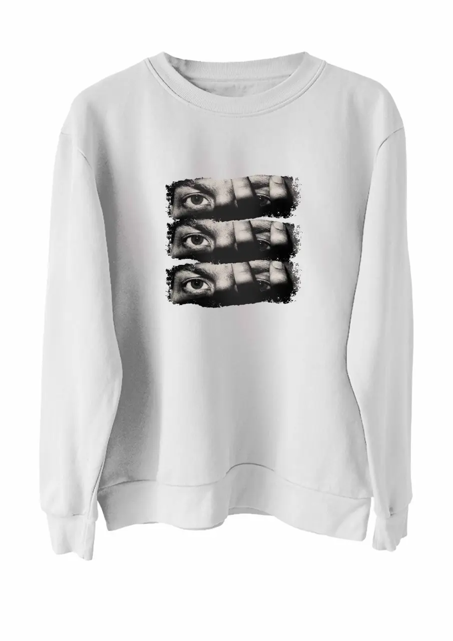 3 eyes white front blouse.jpg