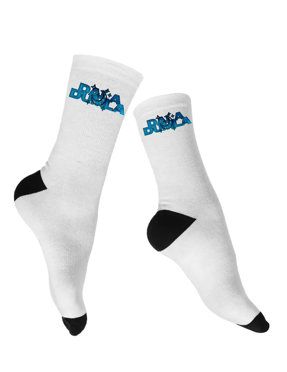 Dala dumla - Sosete