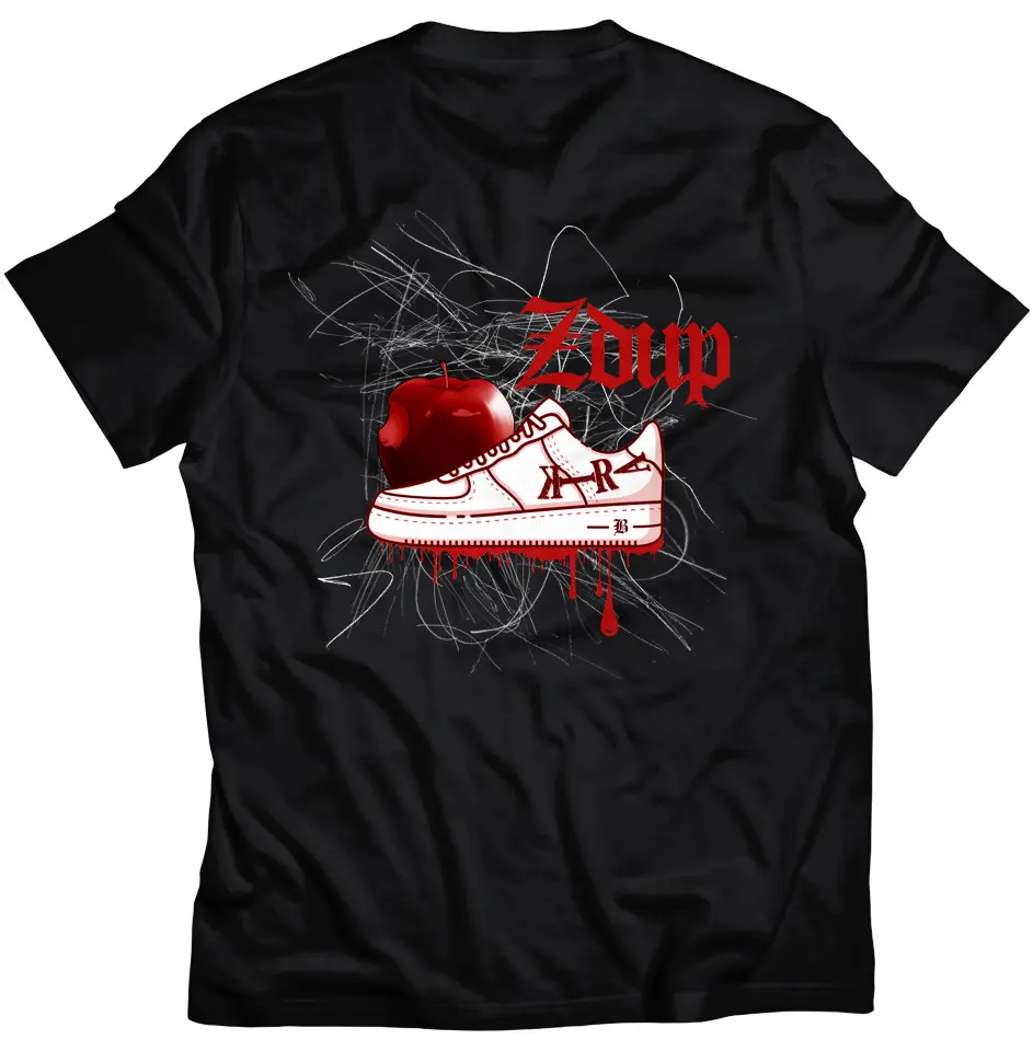 zdup2209.jpg