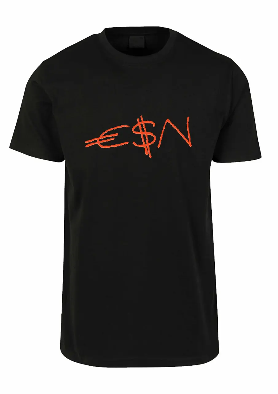 MONEY WAY PREMIUM TEE